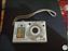 Used, Working, Rarely used, and excellent condition Sony Cybershot Dsc-w35 Digital Camera