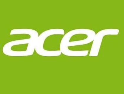 Picture for manufacturer Acer