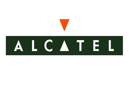 Picture for manufacturer Alcatel