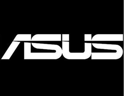 Picture for manufacturer Asus