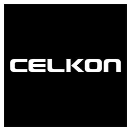 Picture for manufacturer Celkon