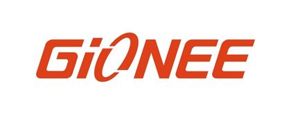 Picture for manufacturer Gionee