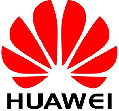 Picture for manufacturer Huawei