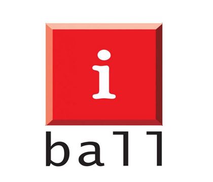 Picture for manufacturer iBall
