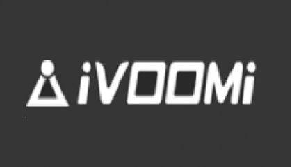 Picture for manufacturer iVoomi