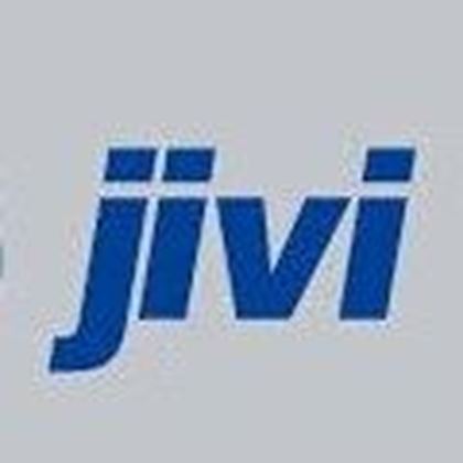 Picture for manufacturer Jivi