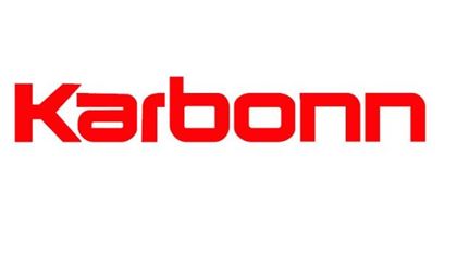 Picture for manufacturer Karbonn