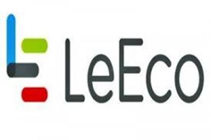 Picture for manufacturer LeEco