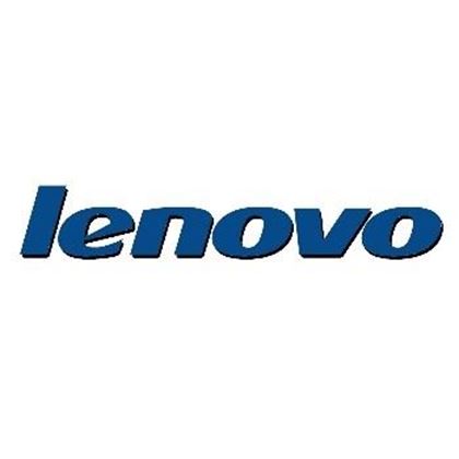 Picture for manufacturer Lenovo