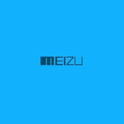 Picture for manufacturer Meizu