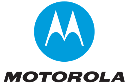 Picture for manufacturer Motorola