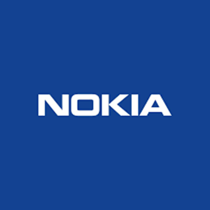 Picture for manufacturer Nokia