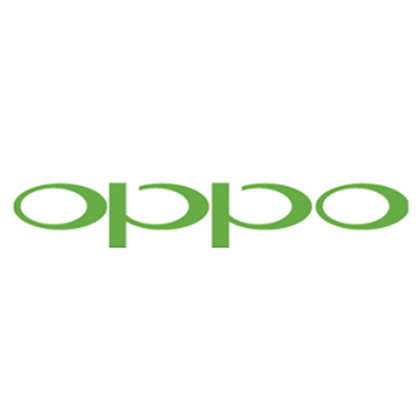 Picture for manufacturer Oppo