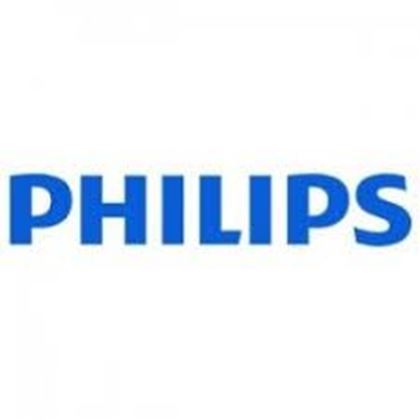 Picture for manufacturer Philips