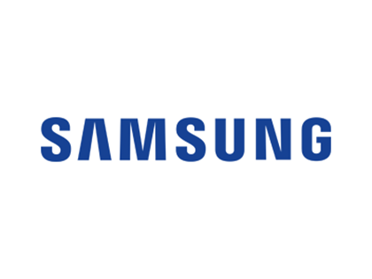 Picture for manufacturer Samsung