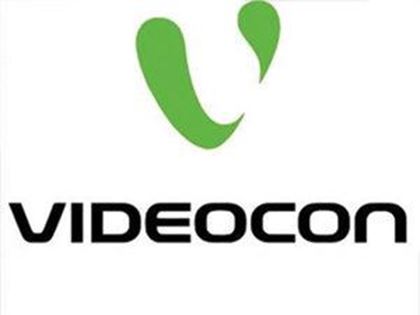 Picture for manufacturer Videocon