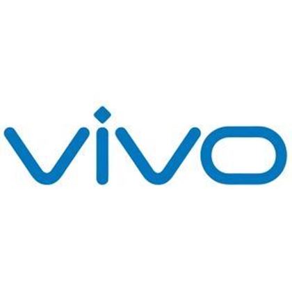 Picture for manufacturer Vivo