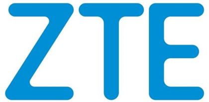 Picture for manufacturer ZTE