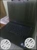 Dell laptop Latitude E6400