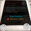 Genuine Apple iPad 2 16GB Wifi/ Wifi + 3G/ 64GB wifi + 3g/ iPad mini