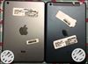 Genuine Apple iPad 2 16GB Wifi/ Wifi + 3G/ 64GB wifi + 3g/ iPad mini