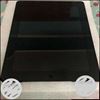 Genuine Apple iPad 2 16GB Wifi/ Wifi + 3G/ 64GB wifi + 3g/ iPad mini