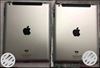 Genuine Apple iPad 2 16GB Wifi/ Wifi + 3G/ 64GB wifi + 3g/ iPad mini