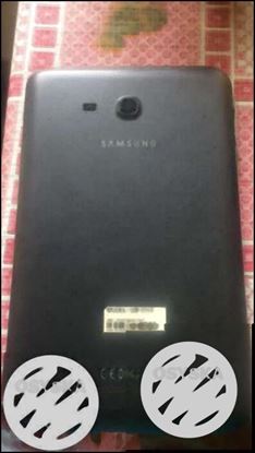 Samsung Tab 3 Board comlaint Contact