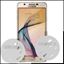 Samsung galaxy j5 prime very good condition bil