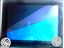 Wi-Fi HD 10 Inch Tablet