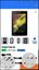 Hp slate 7 voice tab 8 month old