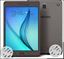 Samsung Galaxy Tab A T355Y 16 GB 8 inch with Wi-Fi+4G(SIM)