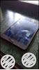 Samsung Galaxy Tab A T355Y 16 GB 8 inch with Wi-Fi+4G(SIM)