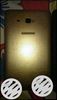 Samsung galaxy JMAX mint condition