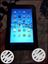 Samsung GT-P6200 calling tab in excellent