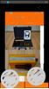 Aks Long Rang Gold And Diamond Detector