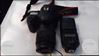 Canon EOS 80D DSLR Camera with 18-135mm Lens