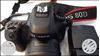 Canon EOS 80D DSLR Camera with 18-135mm Lens