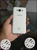 Samsung j7 2015 white excellent condition full kit..
