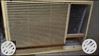 1.5 TON General Window A/c