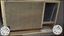 1.5 TON General Window A/c