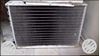 1.5 TON General Window A/c