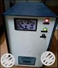 Window AC LG 1.5 Ton with Stabiliser