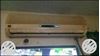 1.5 Ton split AC with external unit for sale