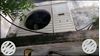 1.5 Ton split AC with external unit for sale