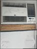 LG window 1.5 ton ac excellent condition