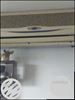Carrier split AC