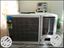 Voltas 1.5T AC, 3.5 years old