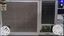 1.5 t Voltas Window AC 1 star perfect cooling