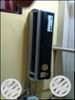 Samsung AC, 1 ton, superb condition, single hand